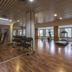 Sala do ćwiczeń