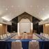 Sala konferencyjna