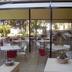 Restauracja