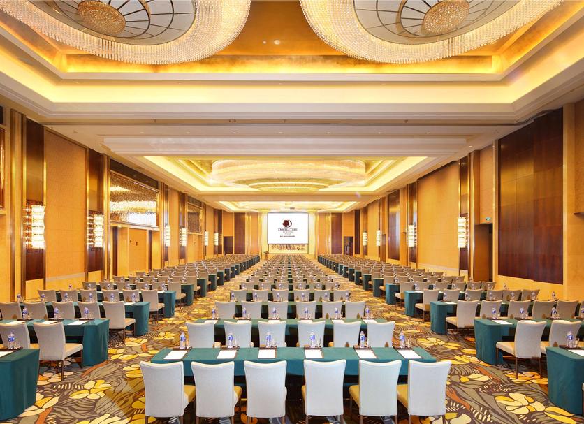 Sala konferencyjna Zdjęcie