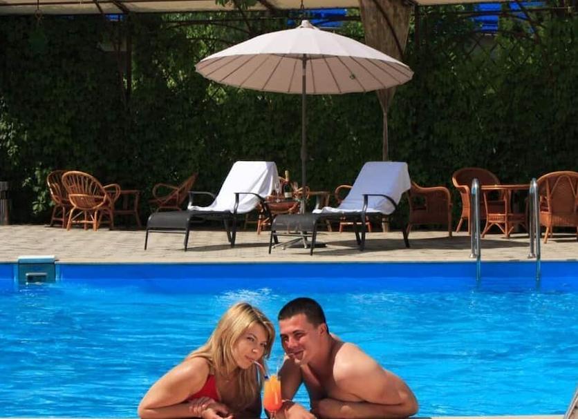 inna Zdjęcie