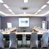 Sala konferencyjna