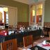 Restauracja
