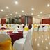 Sala bankietowa