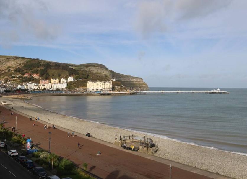 Plaża Zdjęcie