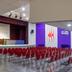 Sala konferencyjna