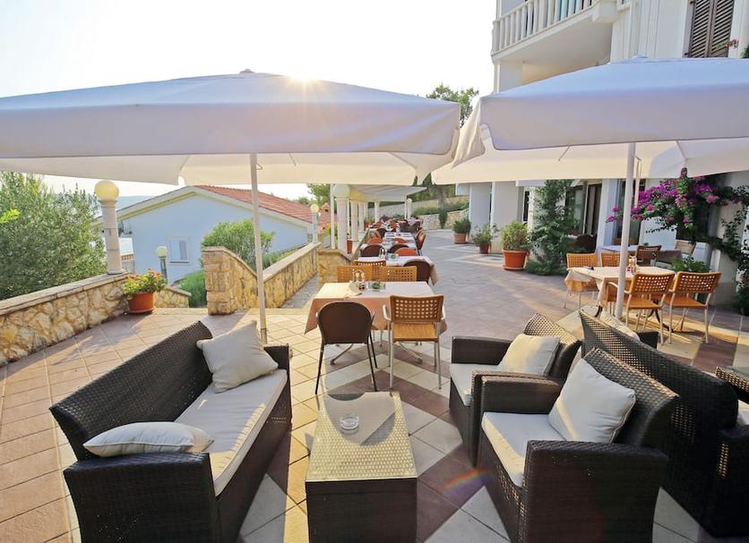 Patio Zdjęcie