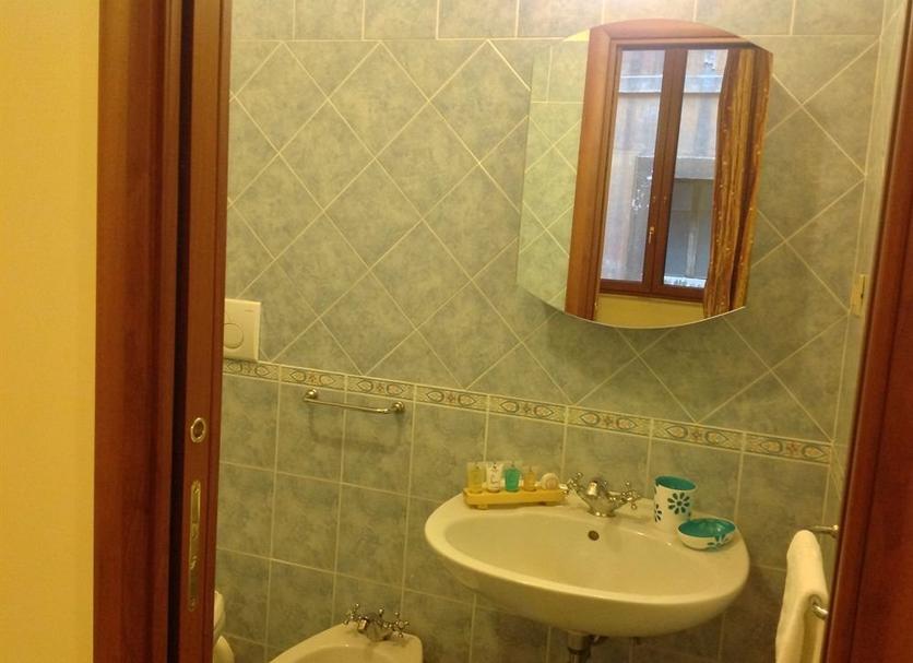 Łazienka Zdjęcie