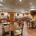 Restauracja
