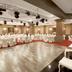 Sala bankietowa