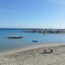 Plaża