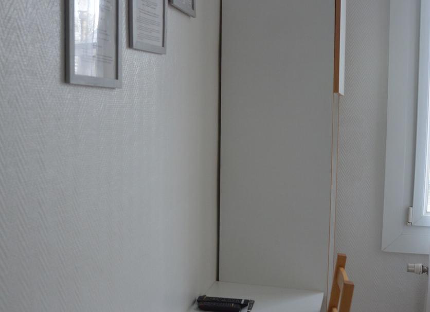 Wyposażenie pokoju Zdjęcie