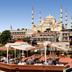 Restauracja