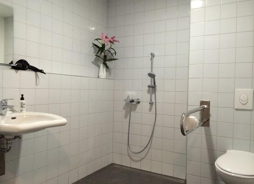 Łazienka Zdjęcie