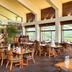 Restauracja