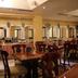 Restauracja