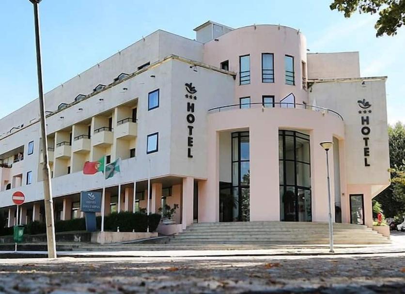 Budynek Zdjęcie