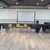 Sala konferencyjna
