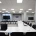 Sala konferencyjna