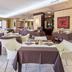Restauracja