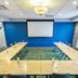 Sala konferencyjna
