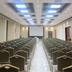 Sala konferencyjna