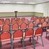 Sala konferencyjna