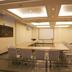 Sala konferencyjna