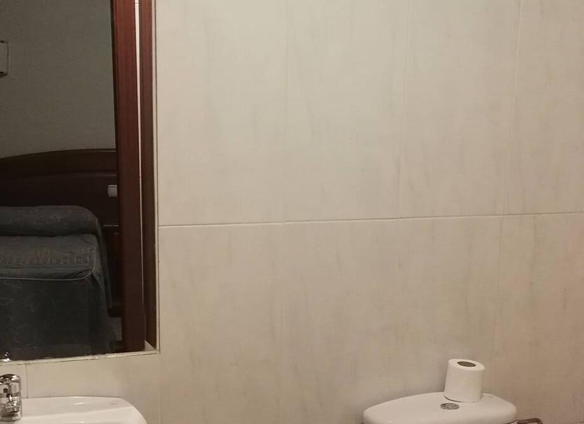 Wyposażenie pokoju Zdjęcie