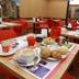 Restauracja