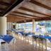 Restauracja
