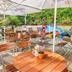 Restauracja