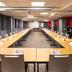 Sala konferencyjna