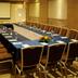 Sala konferencyjna