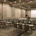 Sala konferencyjna