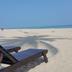 Plaża