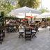 Restauracja
