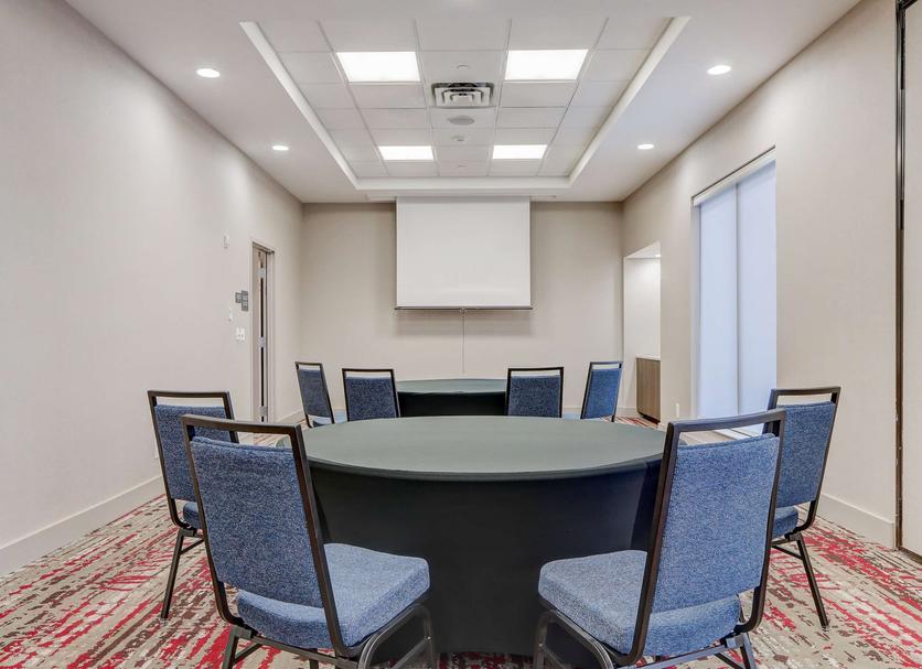Sala konferencyjna Zdjęcie