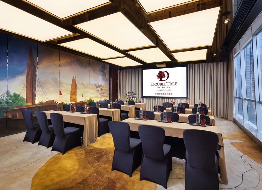 Sala konferencyjna Zdjęcie
