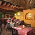 Restauracja
