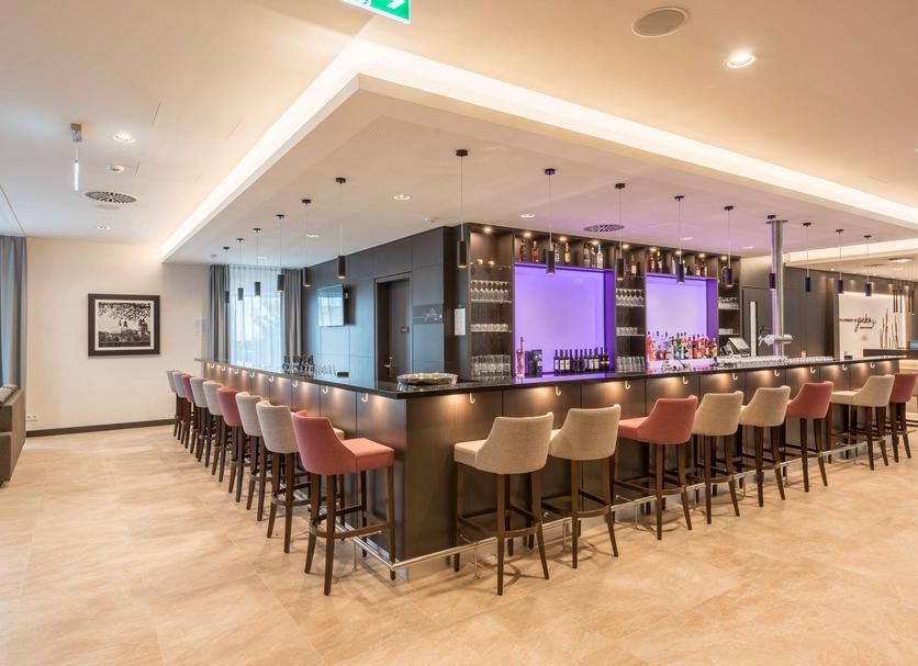 Bar Zdjęcie