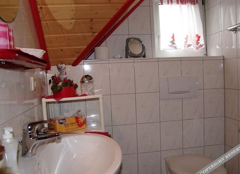 Łazienka Zdjęcie
