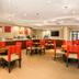Restauracja