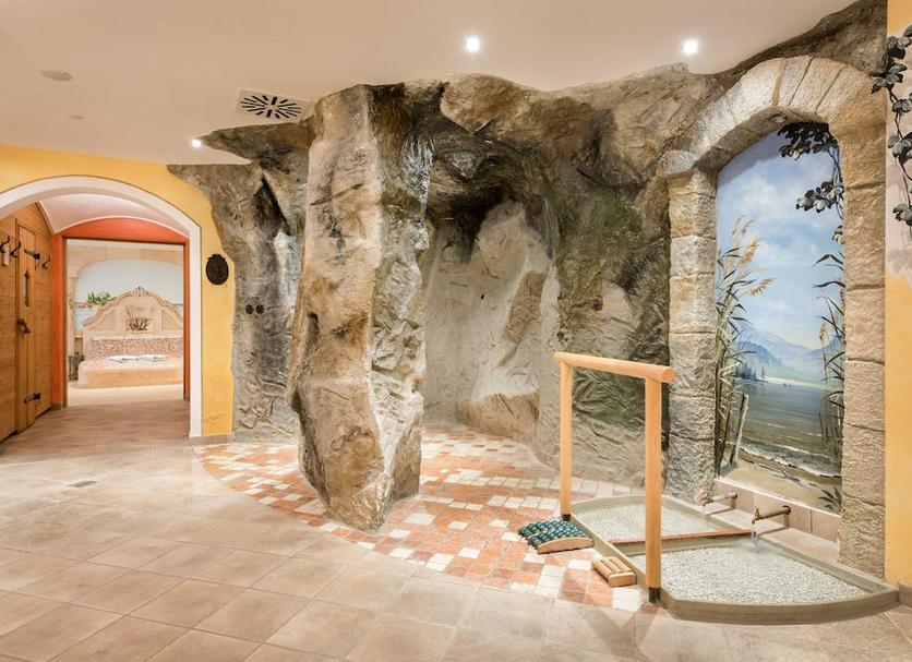 Spa Zdjęcie