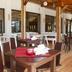 Restauracja