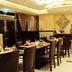 Restauracja