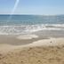 Plaża