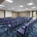 Sala konferencyjna
