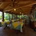 Restauracja