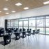 Sala konferencyjna